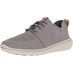 Clarks - Mens Step Urban Mix Sneakers