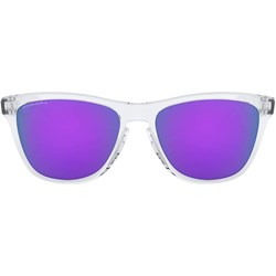 Oakley 0Oo9245 Frogskins (A) Rectangle Sunglasses