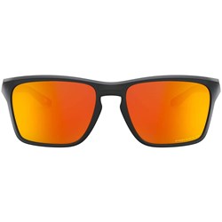 Oakley 0Oo9448 Sylas Rectangle Sunglasses