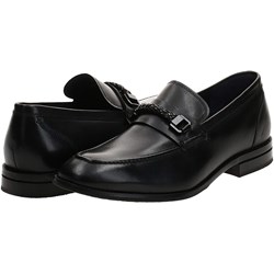 Cole haan warner sale grand bit loafer