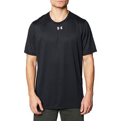 Under Armour - Mens UA Locker 2.0 T-Shirt