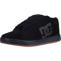 DC - Mens Gaveler Lowtop Shoes