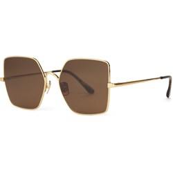 Toms - Unisex-Adult Tulum 301 Sunglasses