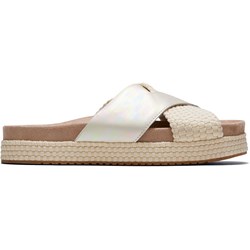 Toms - Womens Paloma Sandals