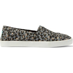 Toms - Womens Avalon Shoes