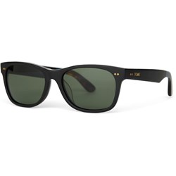 Toms - Unisex Beachmaster 301 Sunglasses