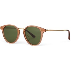 Toms - Unisex-Adult Bellini 201 Sunglasses