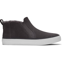 Toms - Womens Bryce Shoes