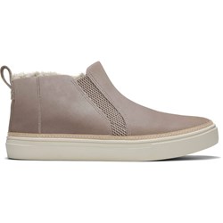 Toms - Womens Bryce Shoes