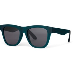 Toms - Unisex-Adult Dalston Sunglasses