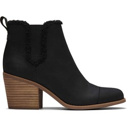 Toms - Womens Everly Boots
