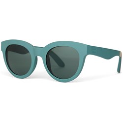 Toms - Womens Florentin Sunglasses