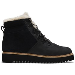 Toms - Womens Mojave Boots