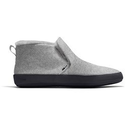 Toms - Womens Nahla Shoes