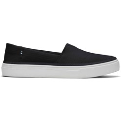 Toms - Womens Parker Shoes