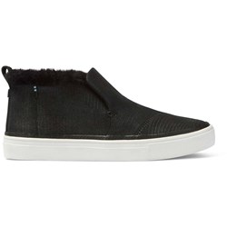 Toms - Womens Paxton Shoes