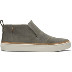 Toms - Womens Paxton Shoes