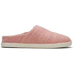 Toms - Womens Sage Shoes