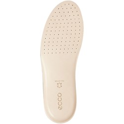 Ecco - Womens Comfort Lifestyle Insole