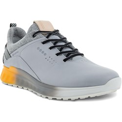 Ecco - Mens Golf S-Three Shoes