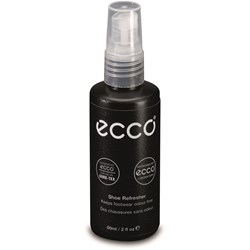 Ecco - Unisex Refresher Spray Accessory