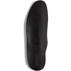 Ecco - Womens Comfort Everyday Insole