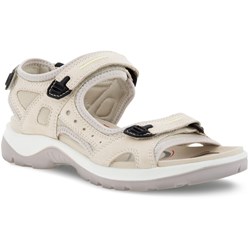 Ecco - Womens Offroad Sandals