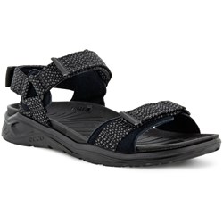 Ecco - Mens X-Trinsic 3S Water Sandals