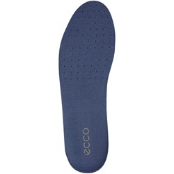 Ecco - Mens Active Performance Insole