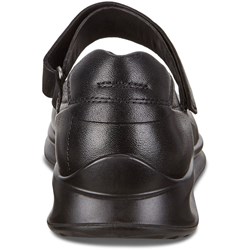 ecco womens aquet strap