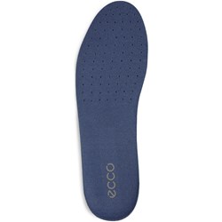 Ecco - Womens Active Performance Insole