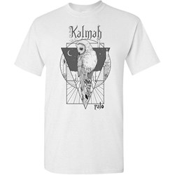 Kalmah - Mens Palo T-Shirt