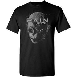 Pain - Mens Starseed T-Shirt