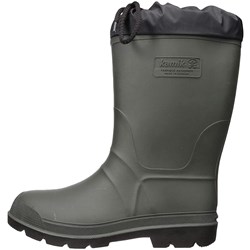Kamik - Mens Forester Boots