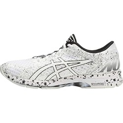 Asics gel noosa cheap tri 11 blanche homme