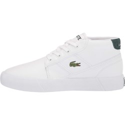 lacoste gripshot chukka 01201 cma