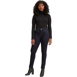 Levis - Womens 311 Shaping Skinny Jeans