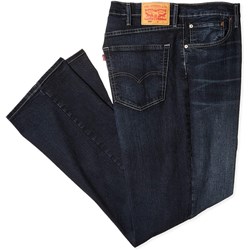 Levis - Mens 559 Relaxed Strt B&T Jeans