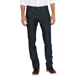 Levis - Mens 511 Slim Fit Jeans