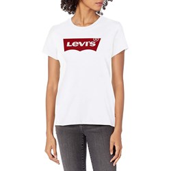Levis - Womens The Perfect T-Shirt T-Shirt