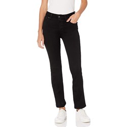Levis - Womens 725 High Rise Bootcut Jeans
