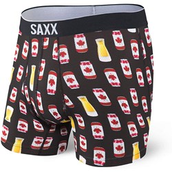 Saxx - Mens Volt Boxer Brief