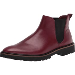 Ecco - Womens Incise Tailored Boots