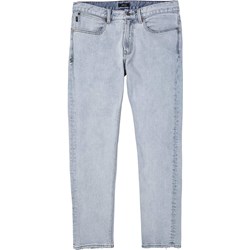 RVCA - Mens Daggers Denim Jeans