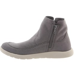 Bearpaw - Womens Piper Boots
