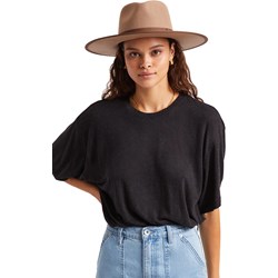 Brixton - Unisex James Fedora