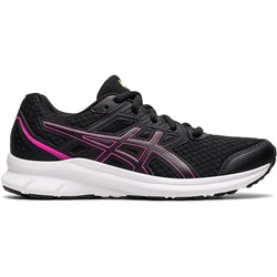 Asics - Womens Jolt 3 Shoes