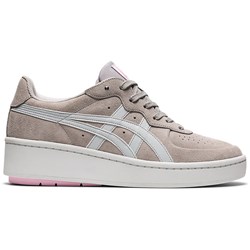 Onitsuka Tiger - Womens Gsm W Shoes