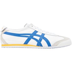 Onitsuka Tiger - Unisex-Adult Mexico 66® Shoes