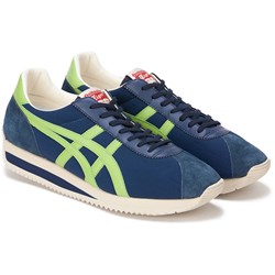 onitsuka moal 77